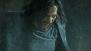 Keanu Reeves Fight GIF by The Matrix