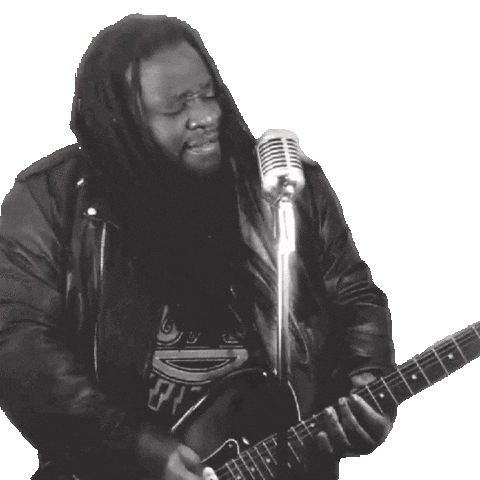 dunkishrock giphyupload dan cain dunkishrock duncan daniels Sticker