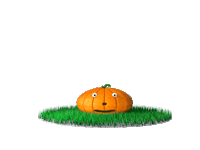 Happy Dance Sticker