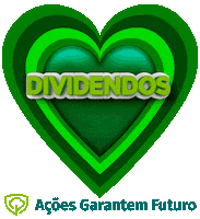 Estrategia B3 Sticker by acoesgarantem