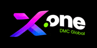 Dmc GIF by tgmob