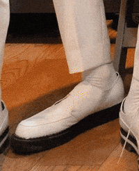 Ateez GIF