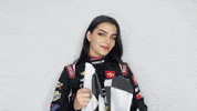 Nascar Racing Sport GIF by NASCAR