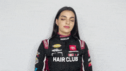Nascar Racing Sport GIF by NASCAR
