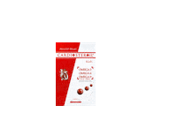 Heart Health Sticker by Dermastir