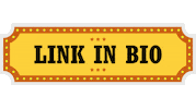 Link Bio Sticker by Sunway Echo Media
