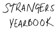 khassan new new post post draw Sticker