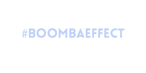 GETBOOMBA giphyupload Sticker