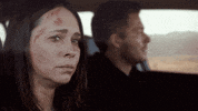 season 2 help GIF by Fox TV