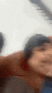 Suck GIF