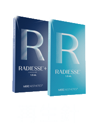 Collagen Regeneration Sticker by Merz Aesthetics Taiwan