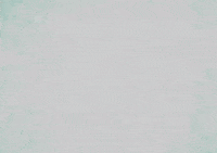 saddam hussein sky GIF by South Park 