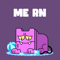 Sad Cry GIF by Nexio