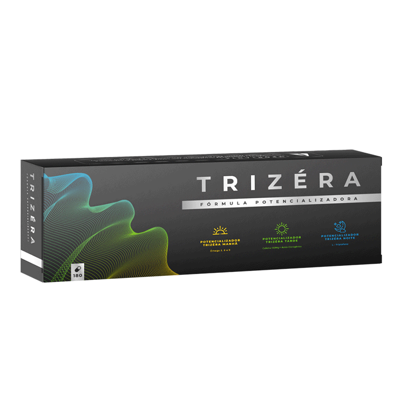 trizeraoficial giphyupload saúde emagrecimento emagrecer Sticker