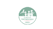 Pt2023 Sticker by Sonepar Österreich