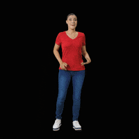 grupomateus grupomateus mateussupermercados aniversariomateus GIF