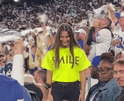 insight1 giphyupload GIF