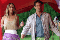 thebachelorau the bachelor au the bachelor australia GIF