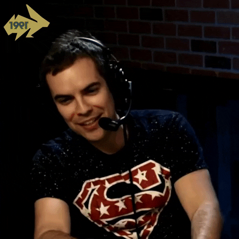 hyperrpg giphyupload reaction mrw weird GIF