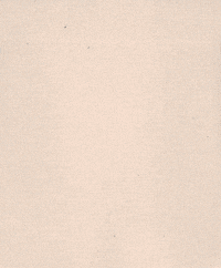 self portrait matthias brown GIF by TraceLoops