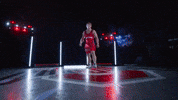 Ohio State Wrestling GIF by Ohio State Athletics