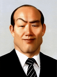 Sigma GIF