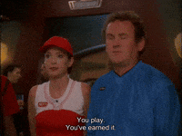 You Play Star Trek GIF by Goldmaster