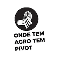 Agro Sticker by Pivot