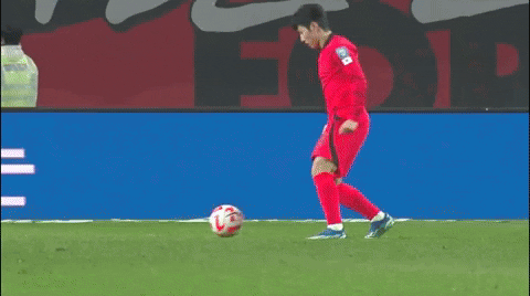 hurgs giphyupload GIF