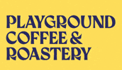 Coffee Hamburg GIF by Playground