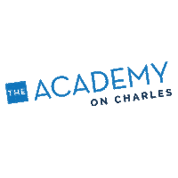 Blue Jays Academy Sticker by GMH Communities
