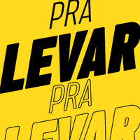 Promo Preview GIF by Lojas Alana