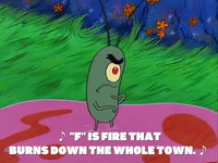 season 1 episode 10 GIF by SpongeBob SquarePants