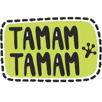 Turkey Froggy Sticker