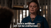 bonesonfox GIF by Bones
