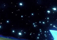 Super Mario Rainbow GIF
