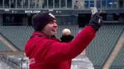 ce416 GIF by truTV’s The Carbonaro Effect
