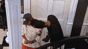 teyana taylor love GIF by VH1