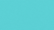 Loop Weekend GIF by Beeby Animations