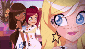 Happy Earth GIF