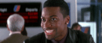 mood GIF