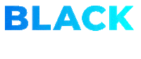 Black Friday Sticker by AYBL