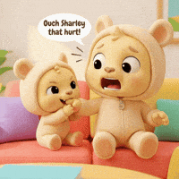 Uppie GIF by Upland