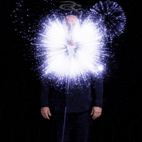 Fifa World Cup Uefa GIF by Respective