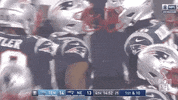 2019 Nfl Football GIF by NFL