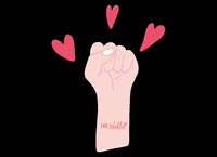 thewishlistmx thewishlist the wishlist GIF