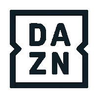 Sport Streaming Sticker by DAZN North America