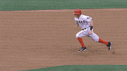 GIF by SB Nation