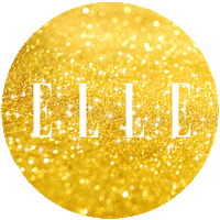 elleshowtime Sticker by ellekorea
