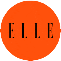 elleshowtime Sticker by ellekorea